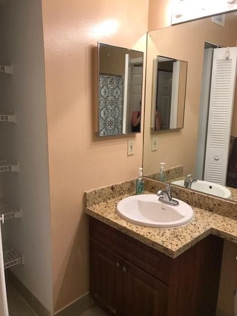 651 Lyons Road 10-203, Coconut Creek, FL 33063 5