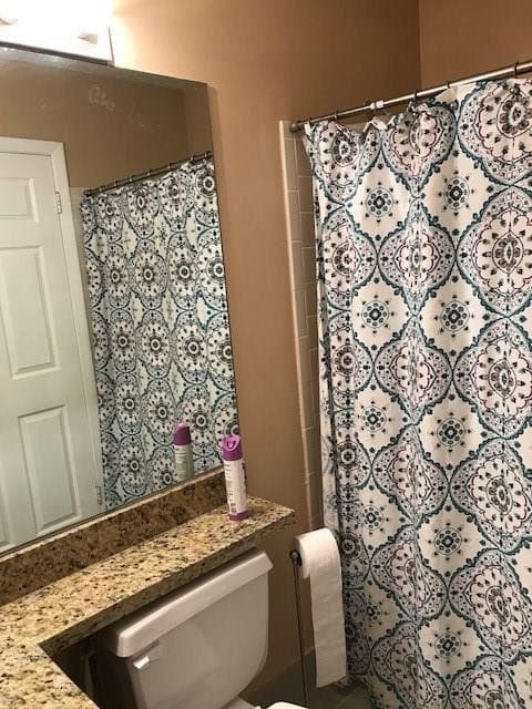 651 Lyons Road 10-203, Coconut Creek, FL 33063 7