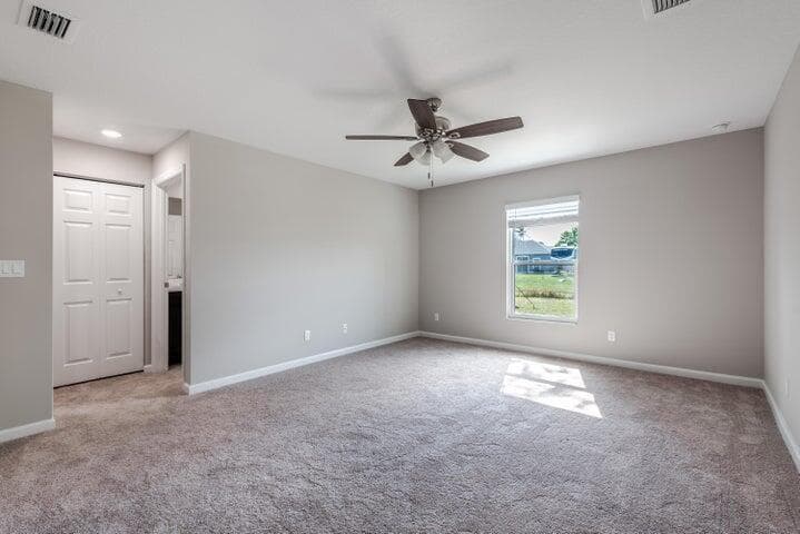2372 SE Maslan Avenue, Port St. Lucie, FL 34952 22