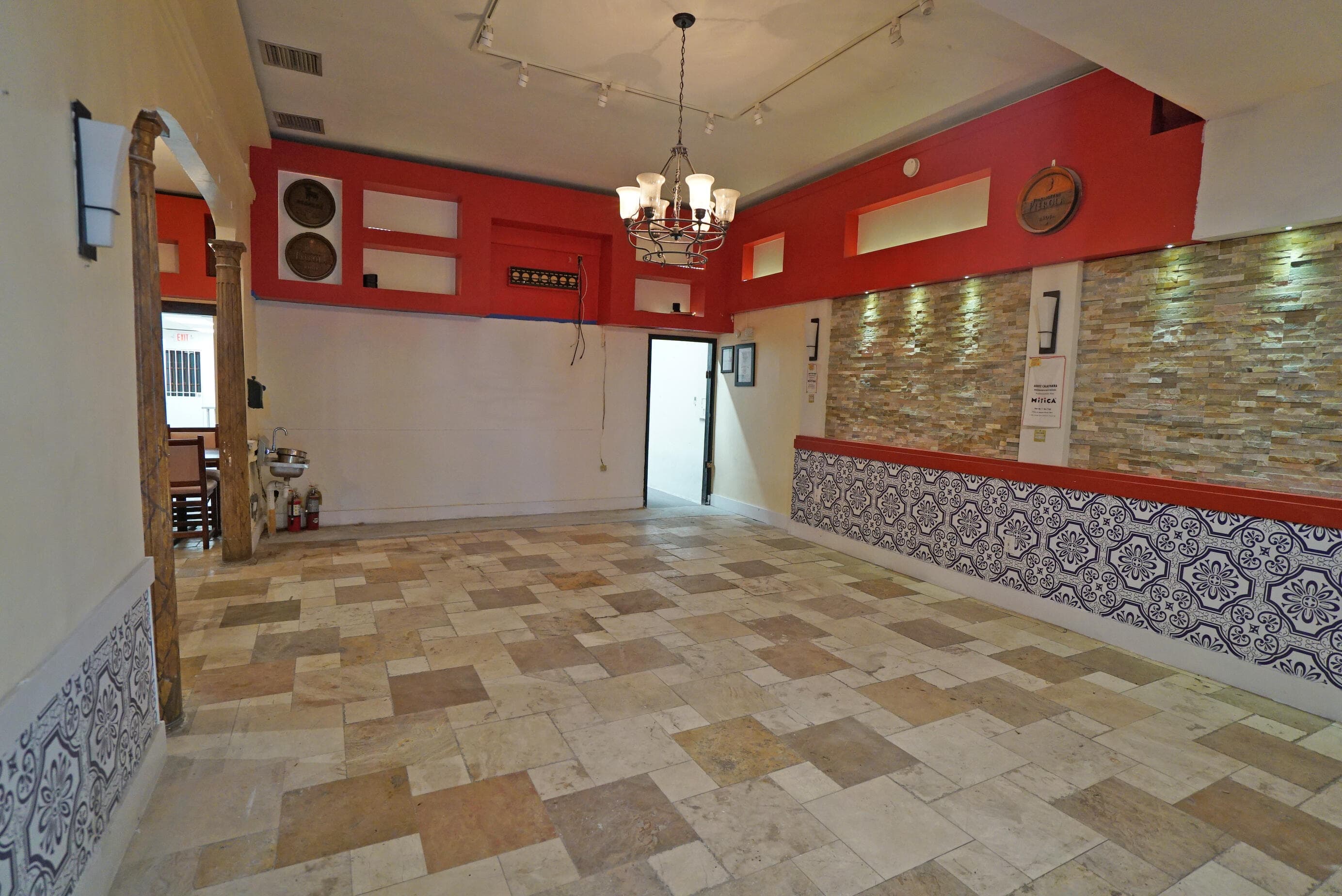 1365 SW 22nd Street, Miami, FL 6