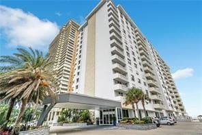 4250 Galt Ocean Drive 15a, Fort Lauderdale, FL 33308