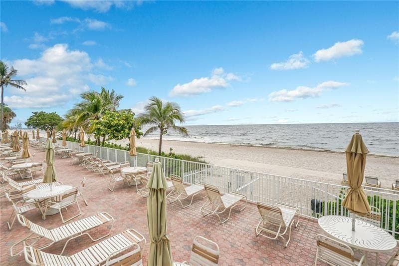 4250 Galt Ocean Drive 15a, Fort Lauderdale, FL 33308 3