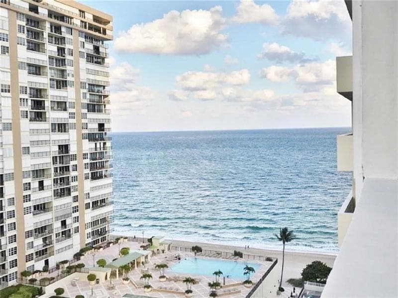 4250 Galt Ocean Drive 15a, Fort Lauderdale, FL 33308 6