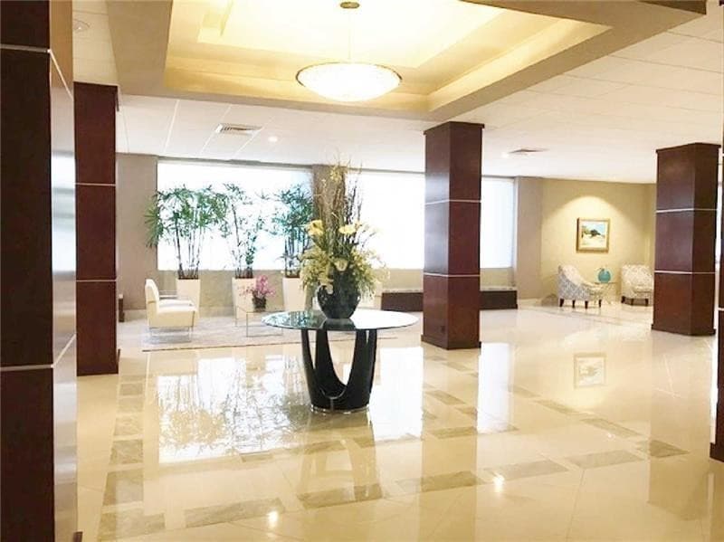 4250 Galt Ocean Drive 15a, Fort Lauderdale, FL 33308 7