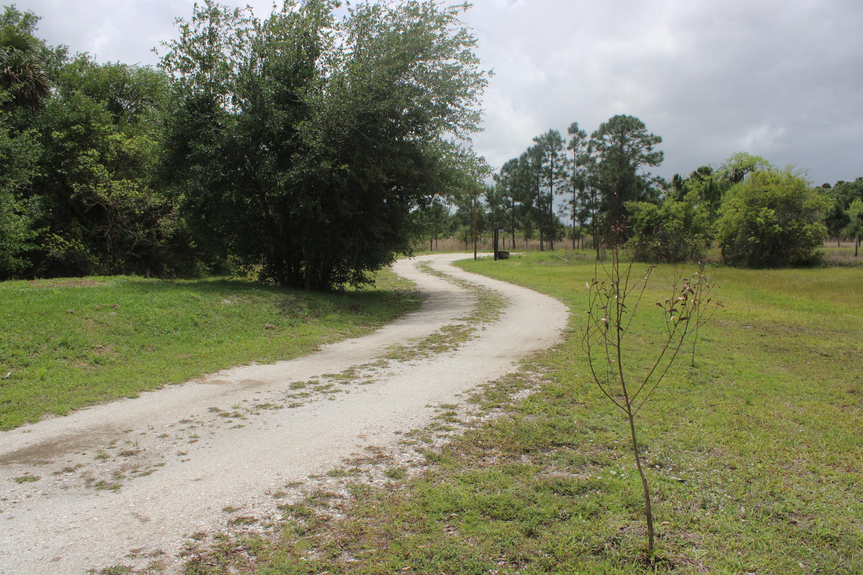 15367 NW 296th Street, Okeechobee, FL 34972 4