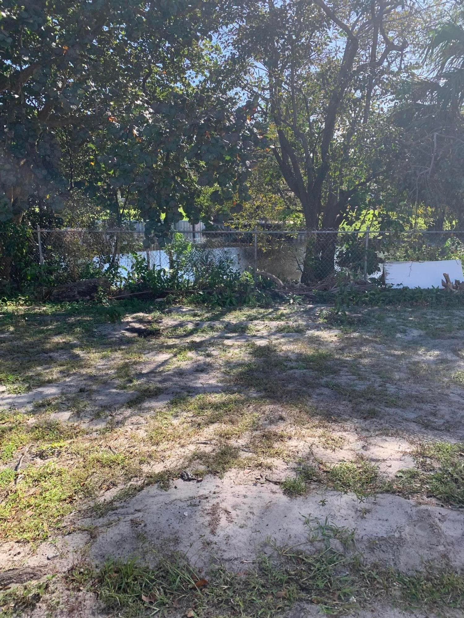 1014 Old Boynton Road, Boynton Beach, FL 33426 4