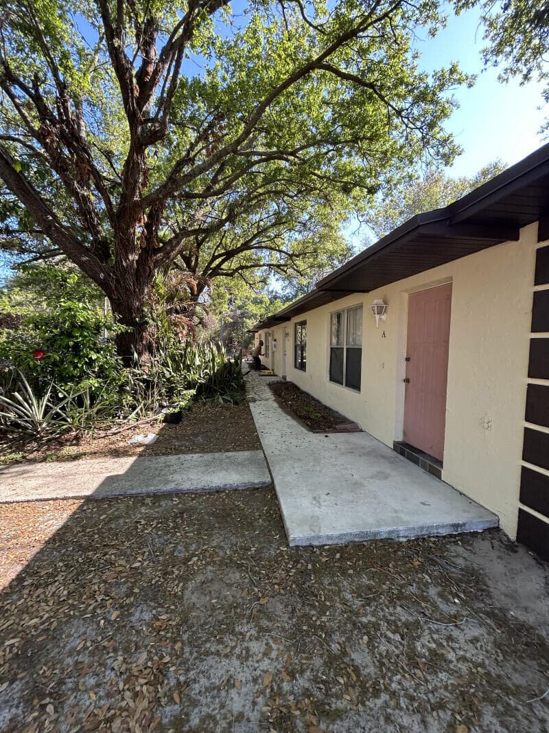 801 King Orange Drive, Fort Pierce, FL 2