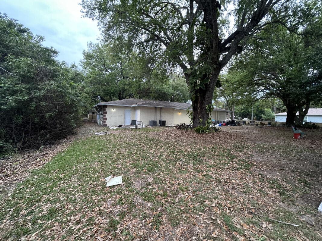 801 King Orange Drive, Fort Pierce, FL 4