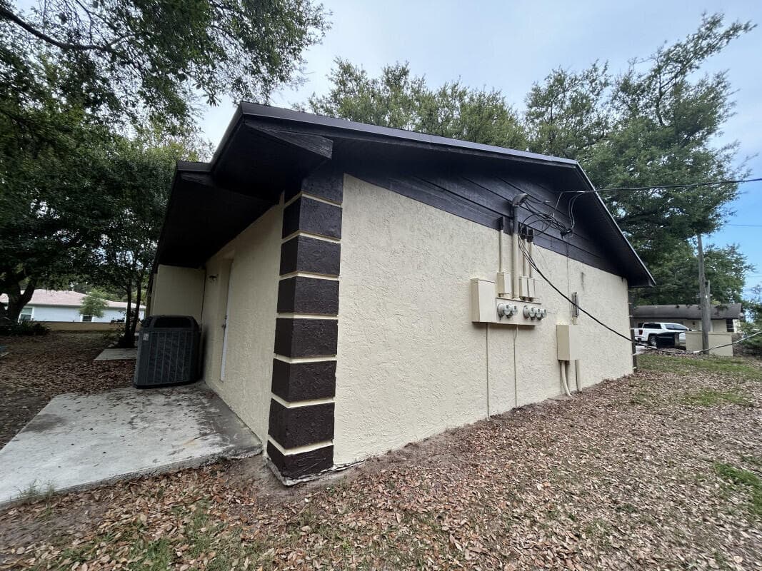 801 King Orange Drive, Fort Pierce, FL 5