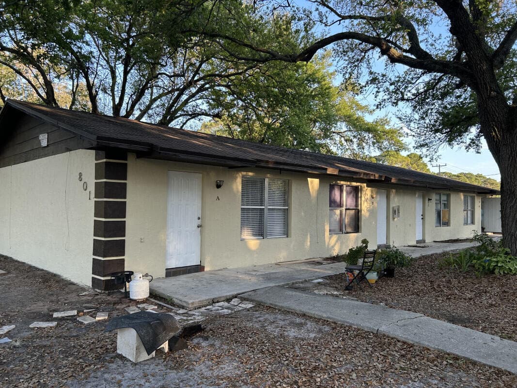 801 King Orange Drive, Fort Pierce, FL 6
