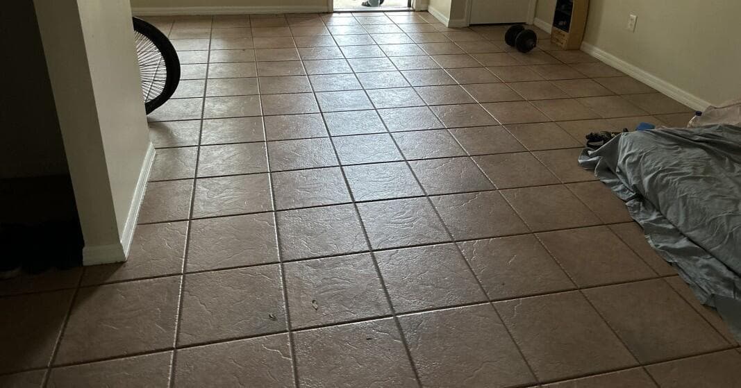 801 King Orange Drive, Fort Pierce, FL 8