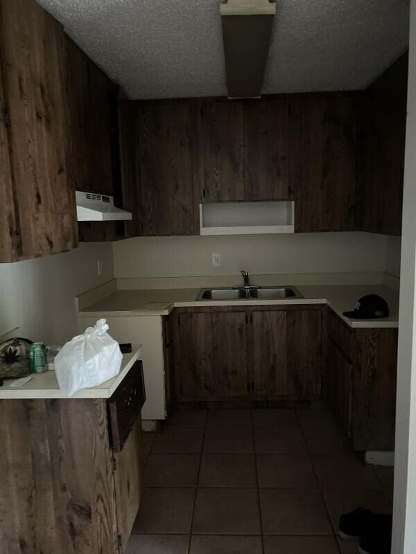 801 King Orange Drive, Fort Pierce, FL 10