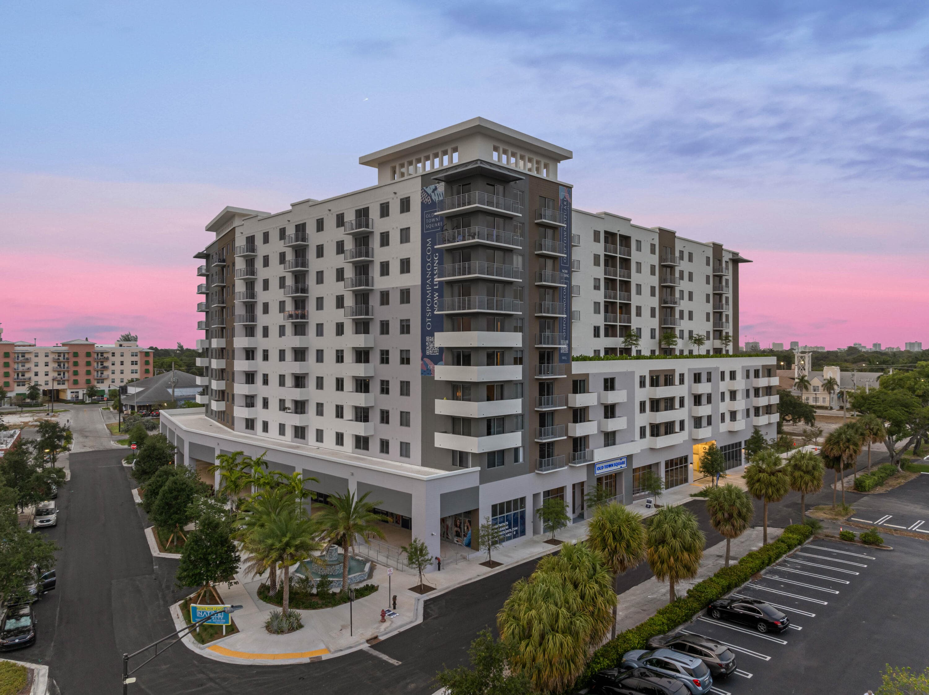 200 NE 1st Avenue 109, Pompano Beach, FL 33060 19