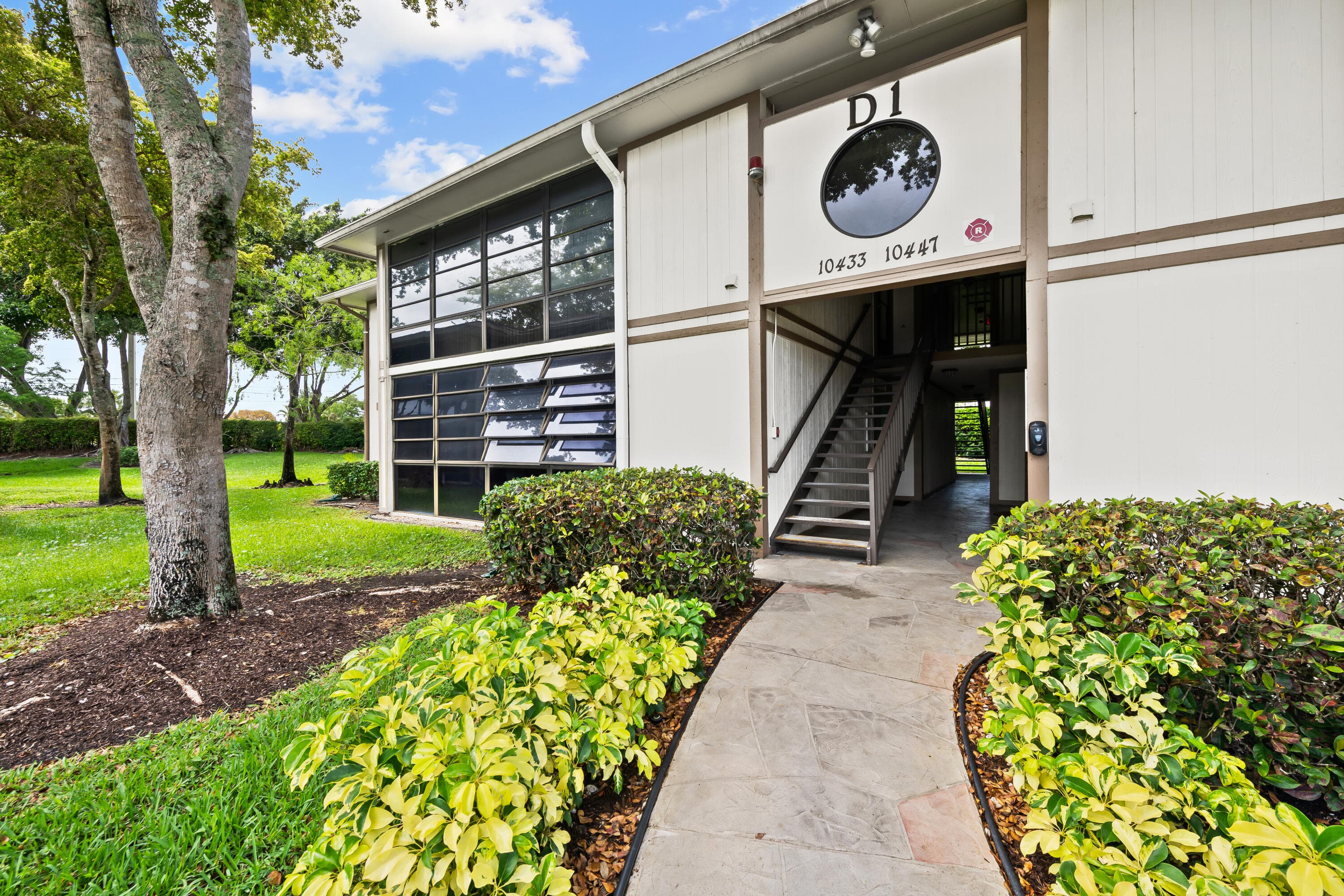 10443 E Clairmont Circle 203, Tamarac, FL 33321 22