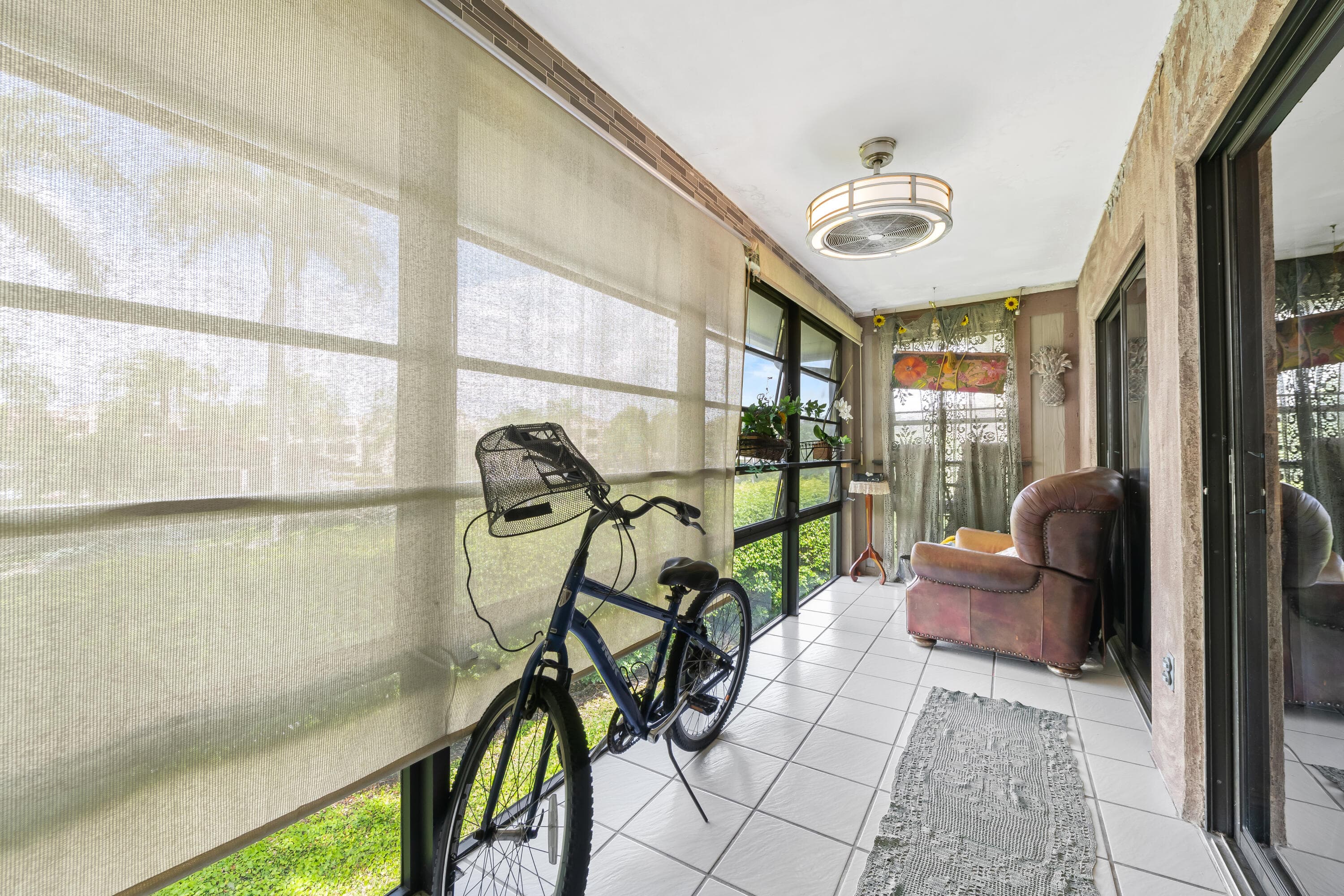 10443 E Clairmont Circle 203, Tamarac, FL 33321 9
