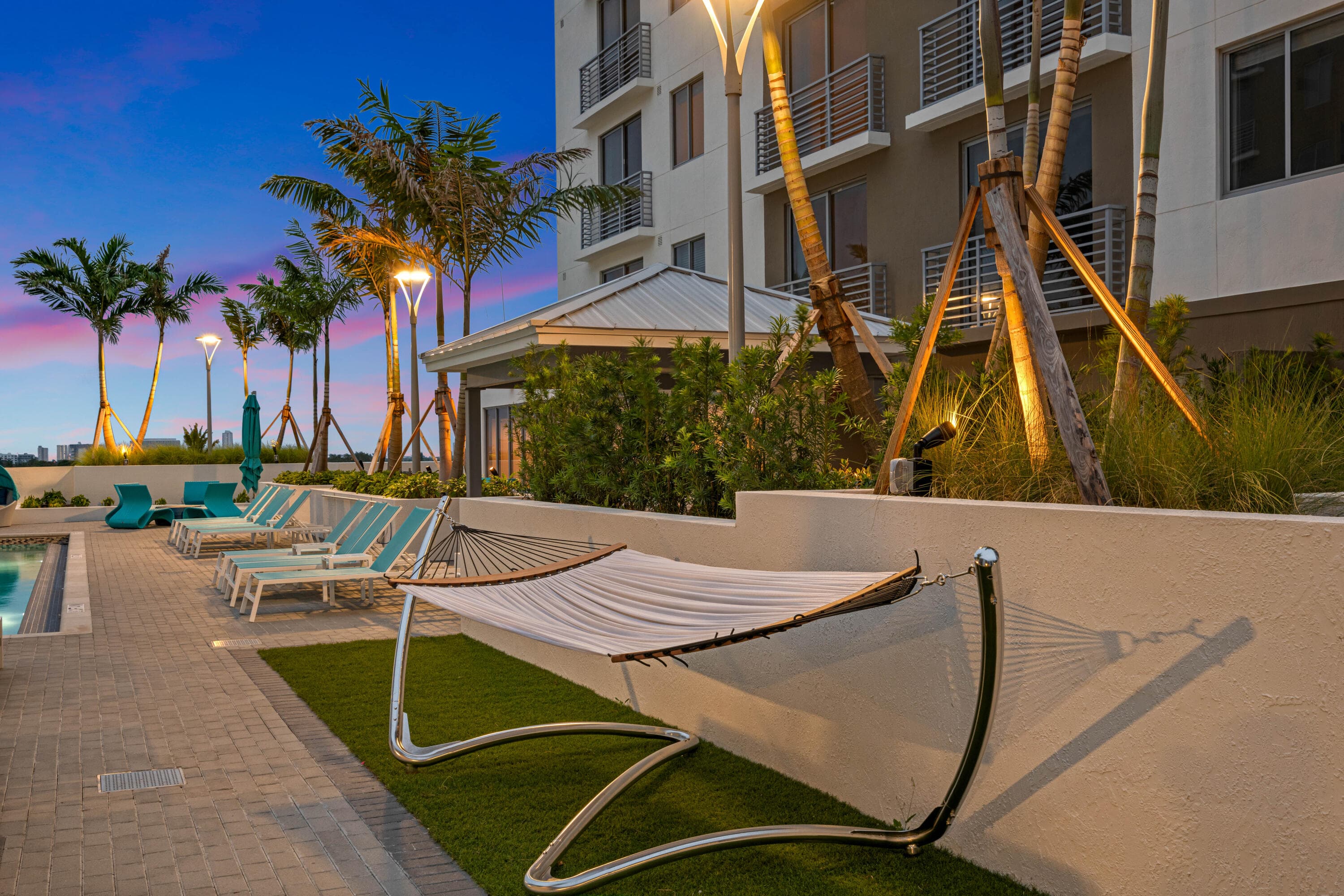 200 NE 1st Avenue 633, Pompano Beach, FL 33060 16
