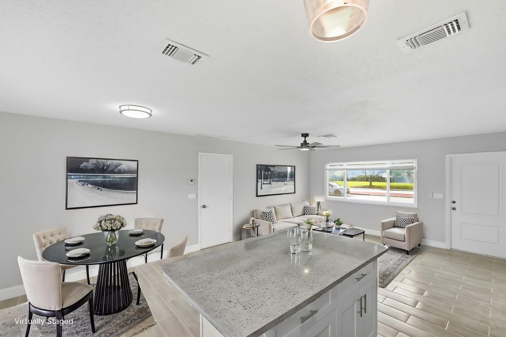 651 SE Port St Lucie Boulevard, Port St. Lucie, FL 34984 19