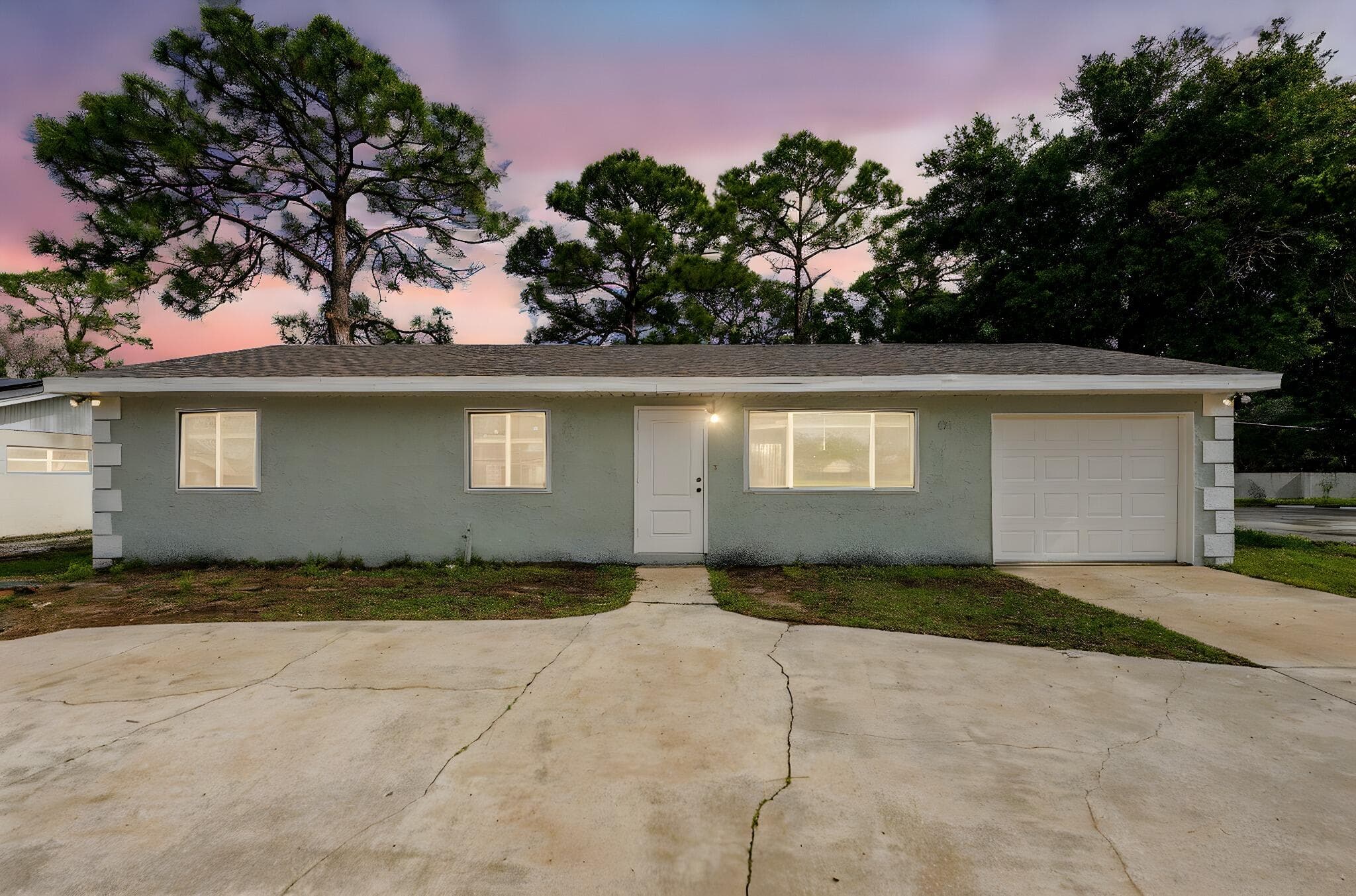651 SE Port St Lucie Boulevard, Port St. Lucie, FL 34984 5
