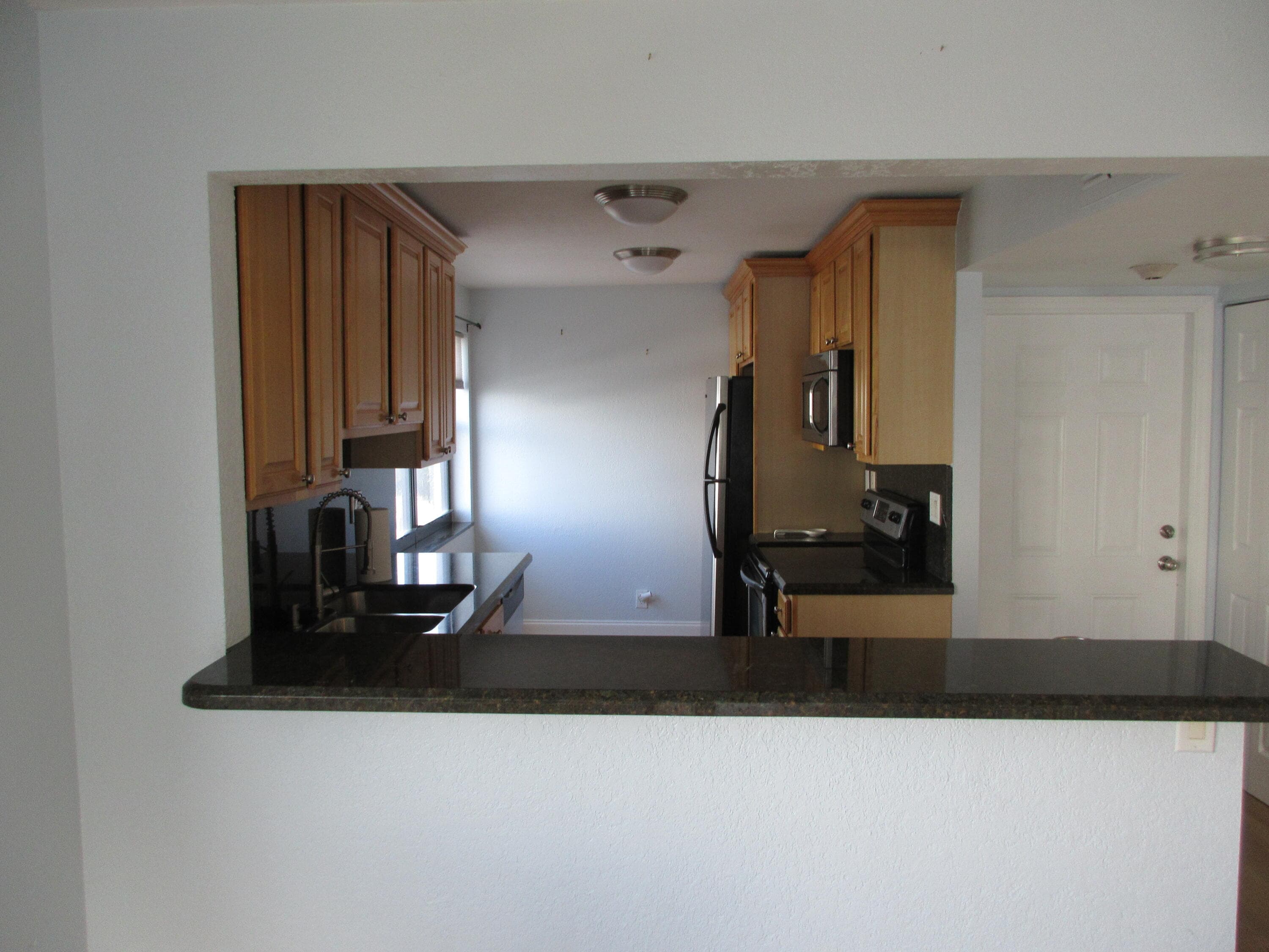 1401 N Riverside Drive N 307, Pompano Beach, FL 33062 18
