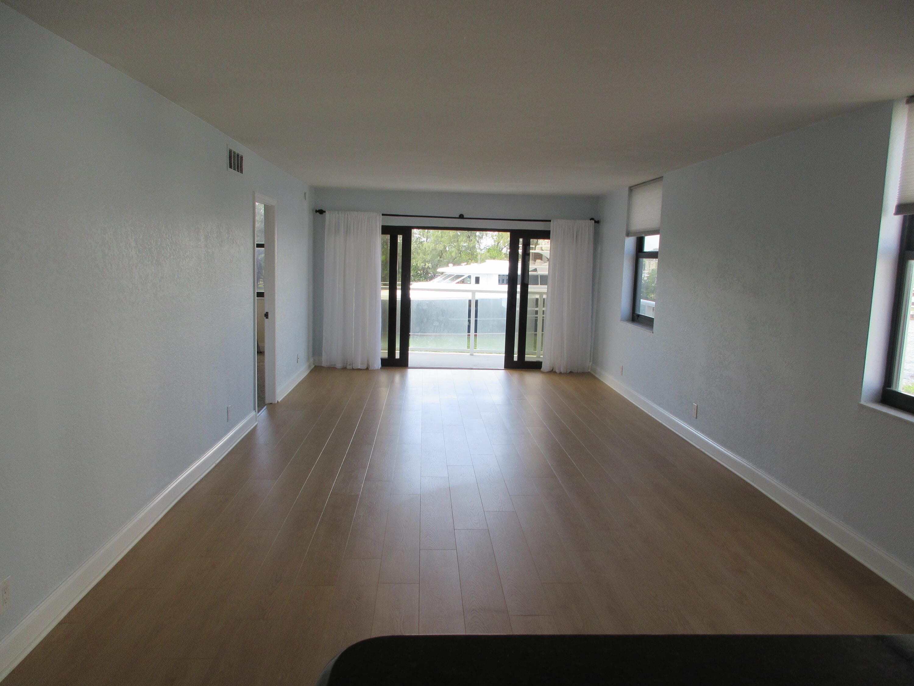 1401 N Riverside Drive N 307, Pompano Beach, FL 33062 16