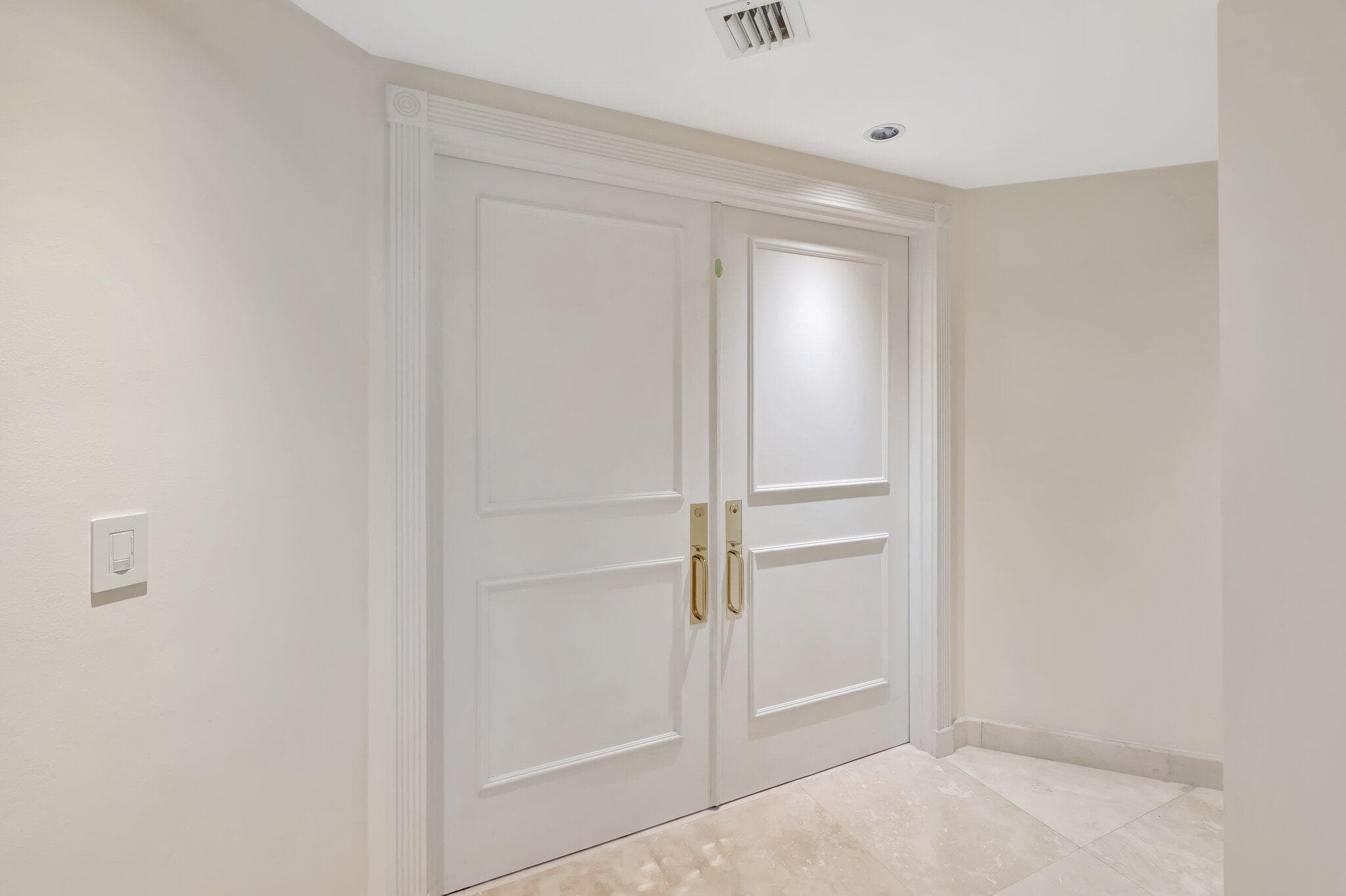 2100 N Ocean Boulevard 16e, Fort Lauderdale, FL 33305 17