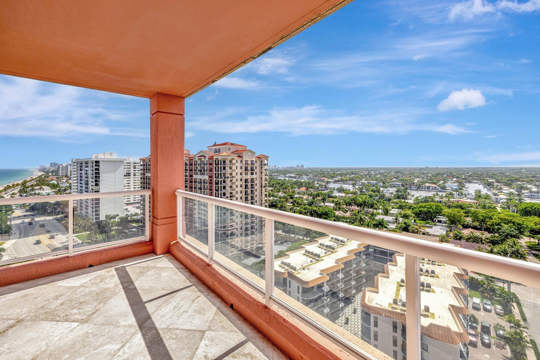 2100 N Ocean Boulevard 16e, Fort Lauderdale, FL 33305 21