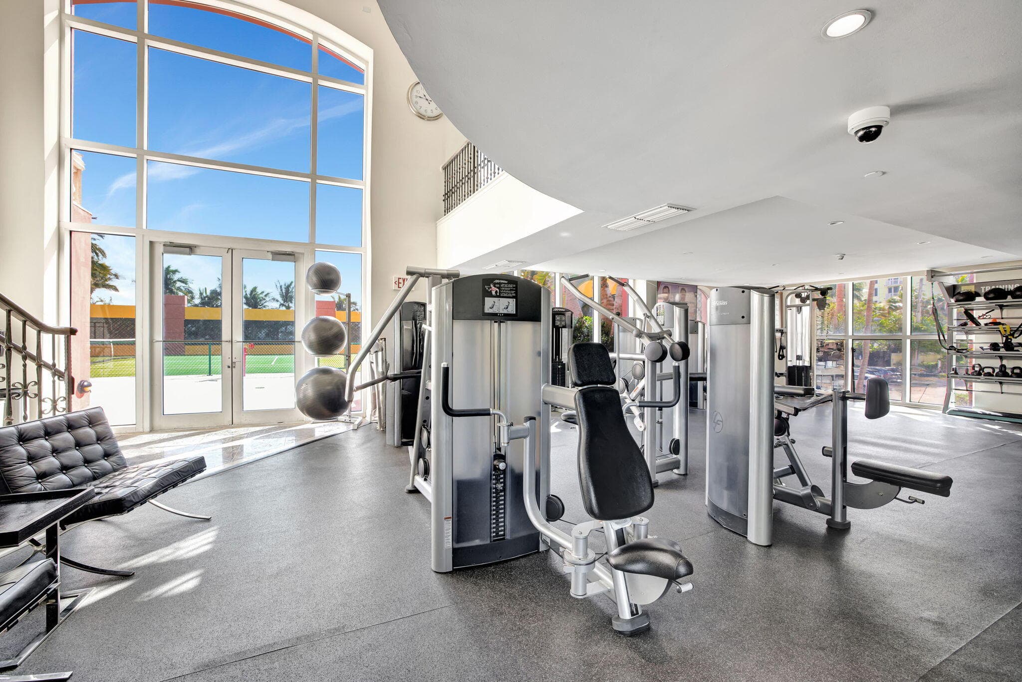 2100 N Ocean Boulevard 16e, Fort Lauderdale, FL 33305 34