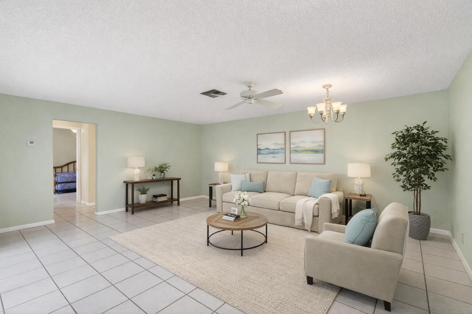 801 NW 30th Avenue C, Delray Beach, FL 33445 4