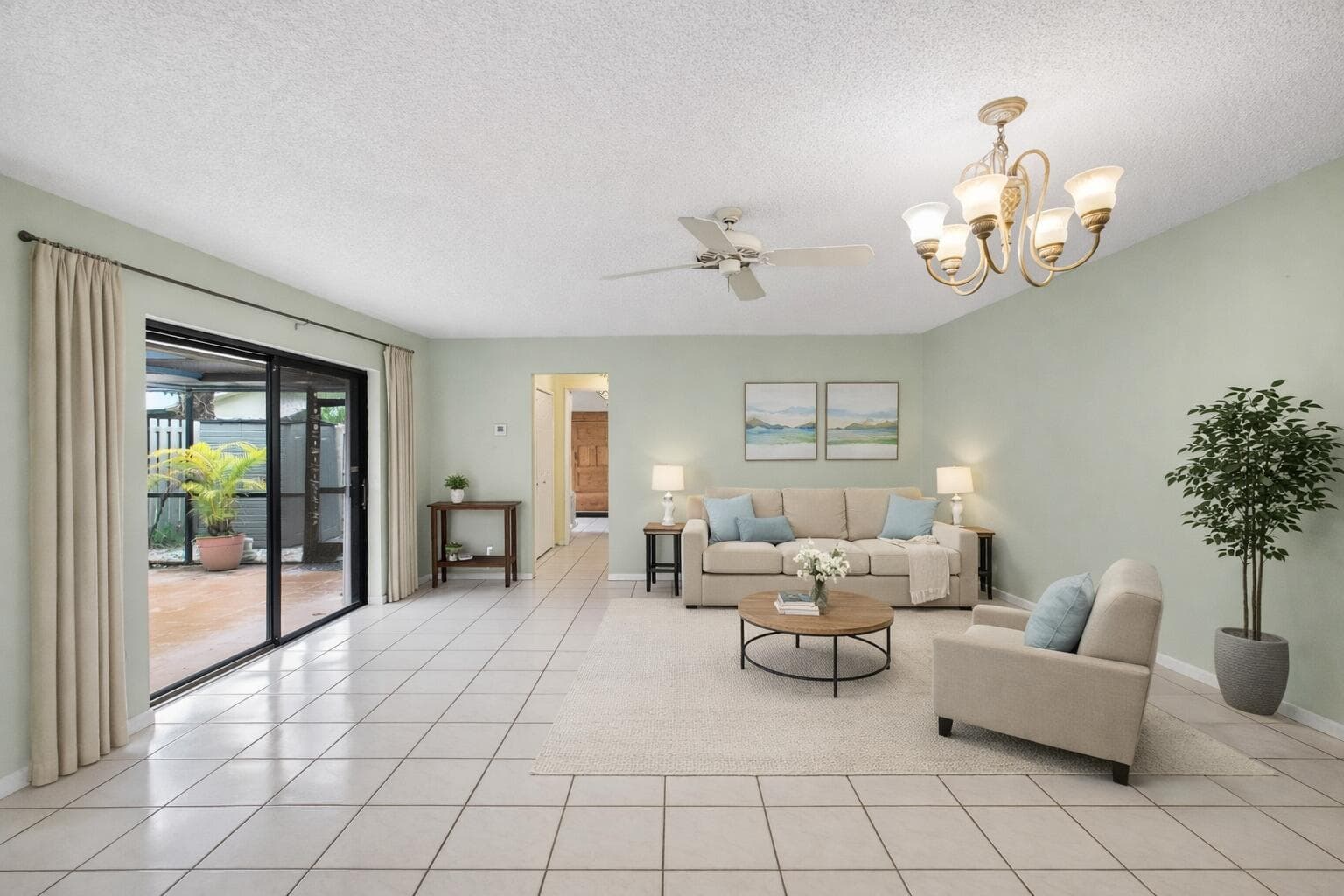 801 NW 30th Avenue C, Delray Beach, FL 33445 5