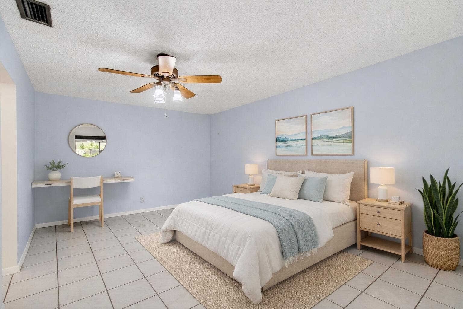 801 NW 30th Avenue C, Delray Beach, FL 33445 7