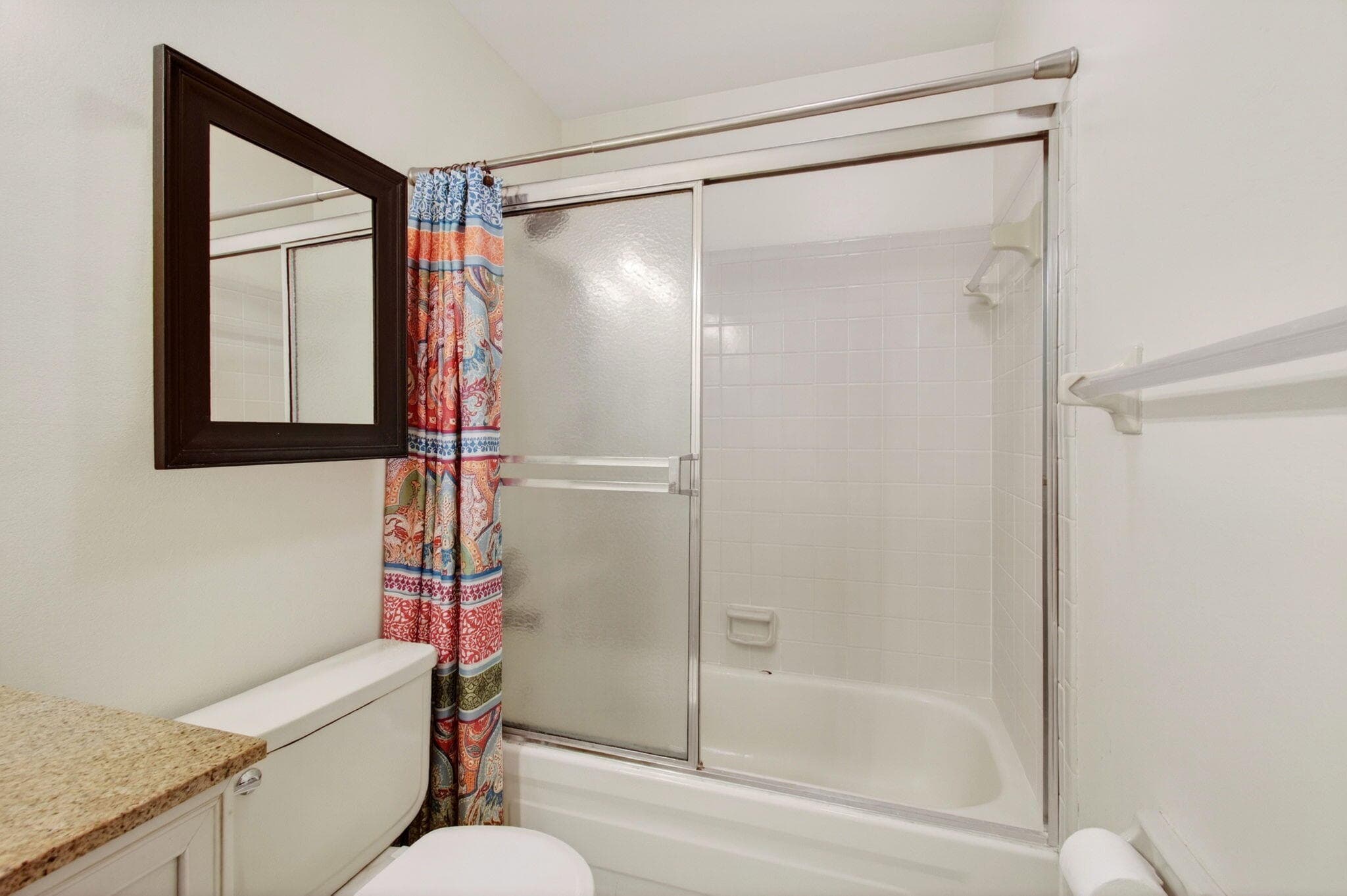 801 NW 30th Avenue C, Delray Beach, FL 33445 13
