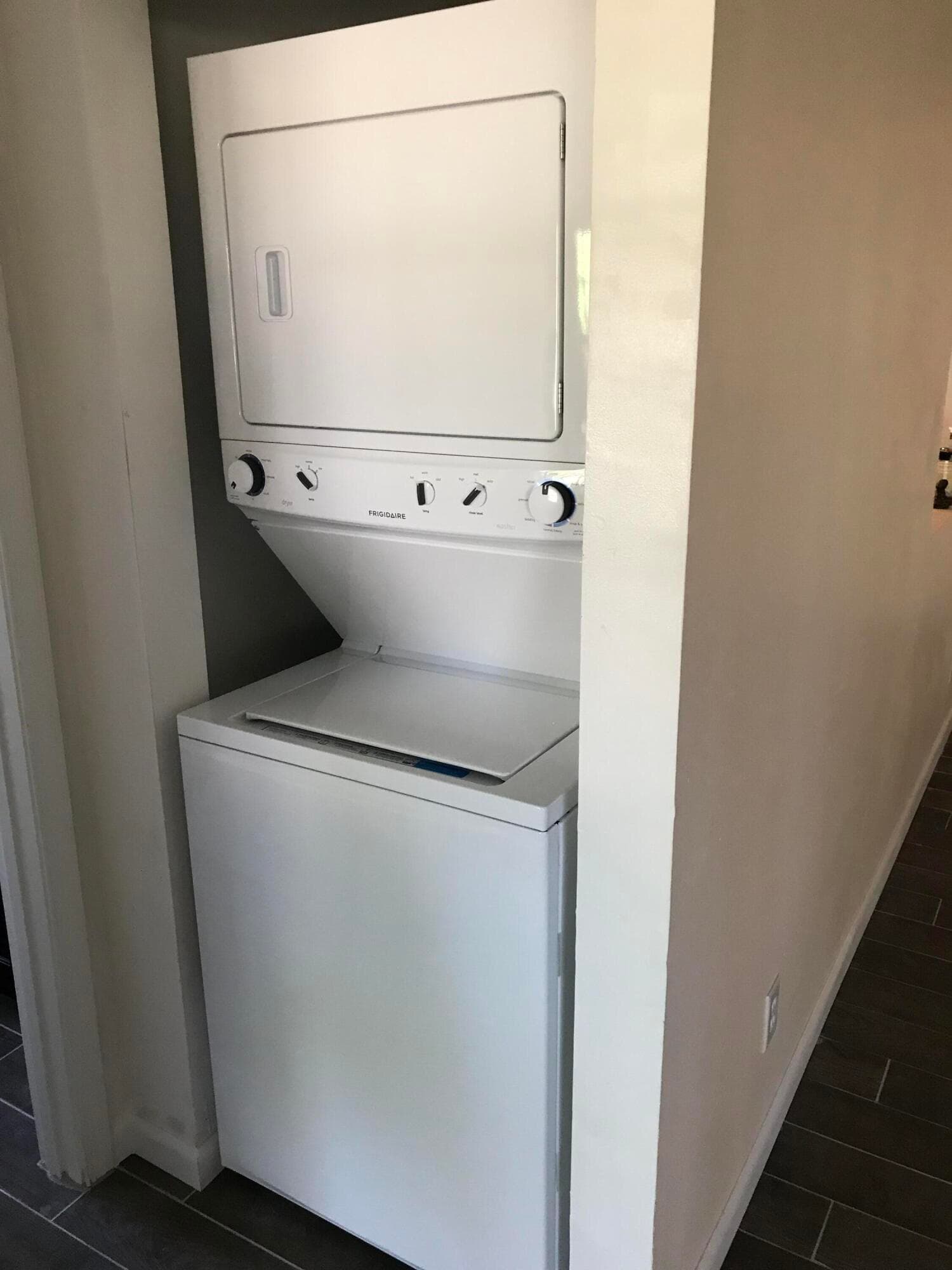3629 NW 94th Avenue 5g, Sunrise, FL 33351 9