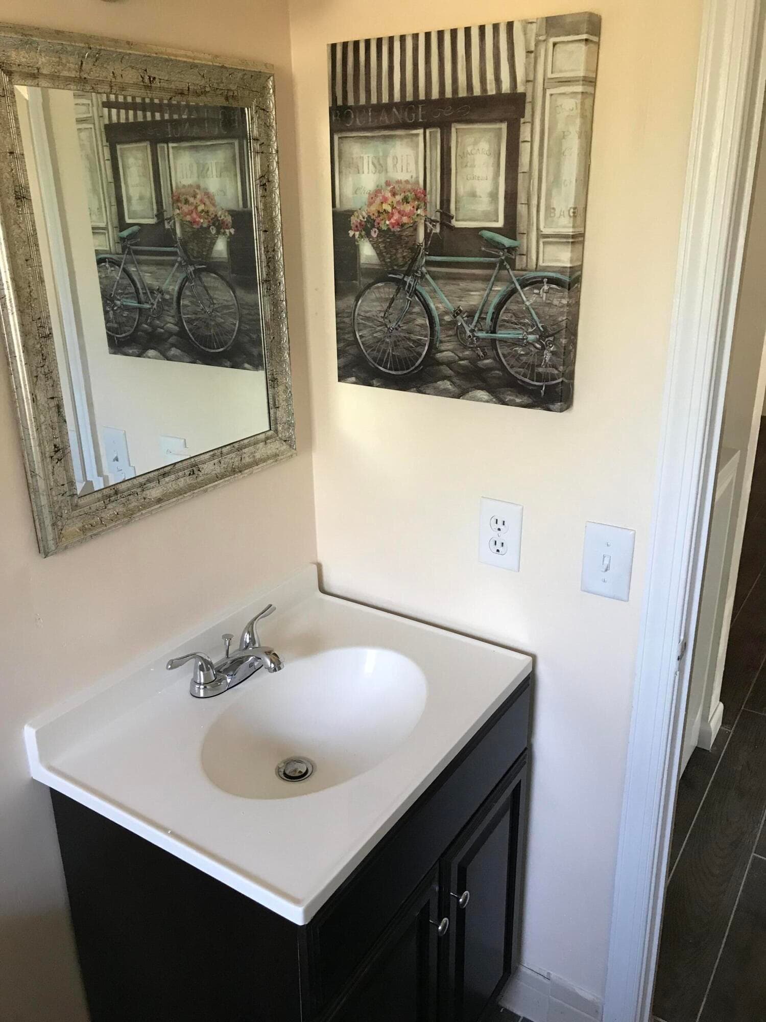 3629 NW 94th Avenue 5g, Sunrise, FL 33351 11