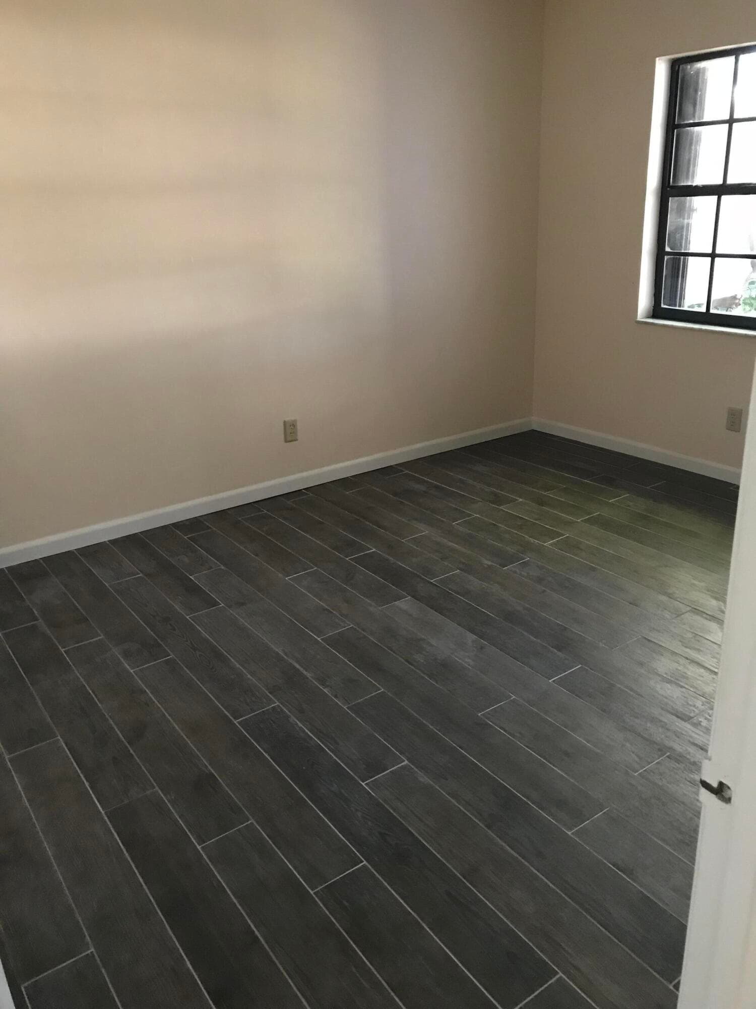 3629 NW 94th Avenue 5g, Sunrise, FL 33351 7