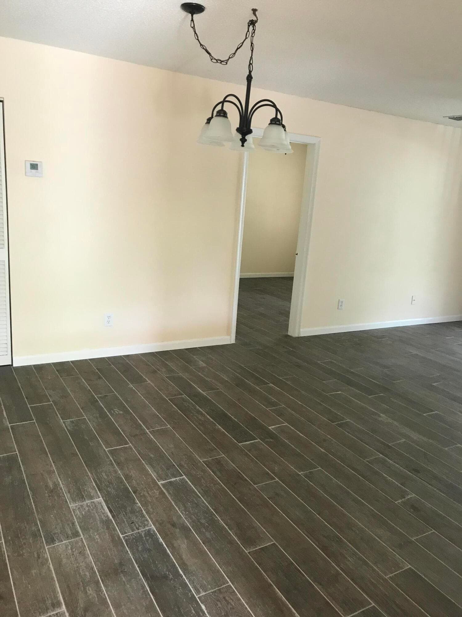 3629 NW 94th Avenue 5g, Sunrise, FL 33351 4
