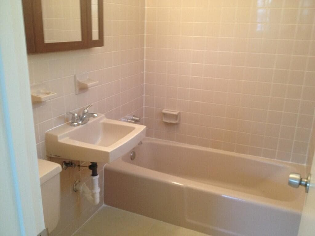 203 SE 4th Avenue, Boynton Beach, FL 33435 6