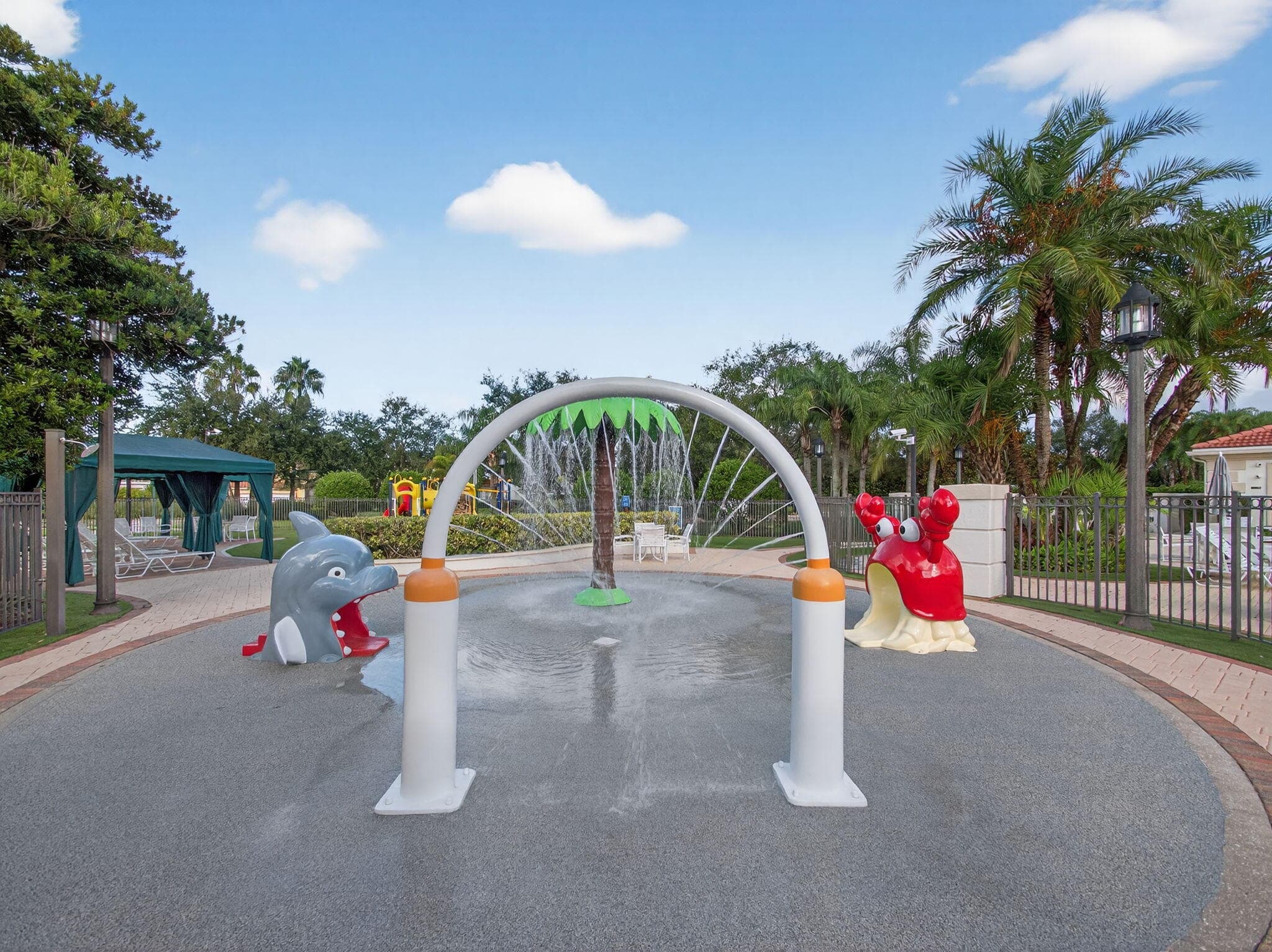 11179 SW Wyndham Way, Port St. Lucie, FL 34987 81