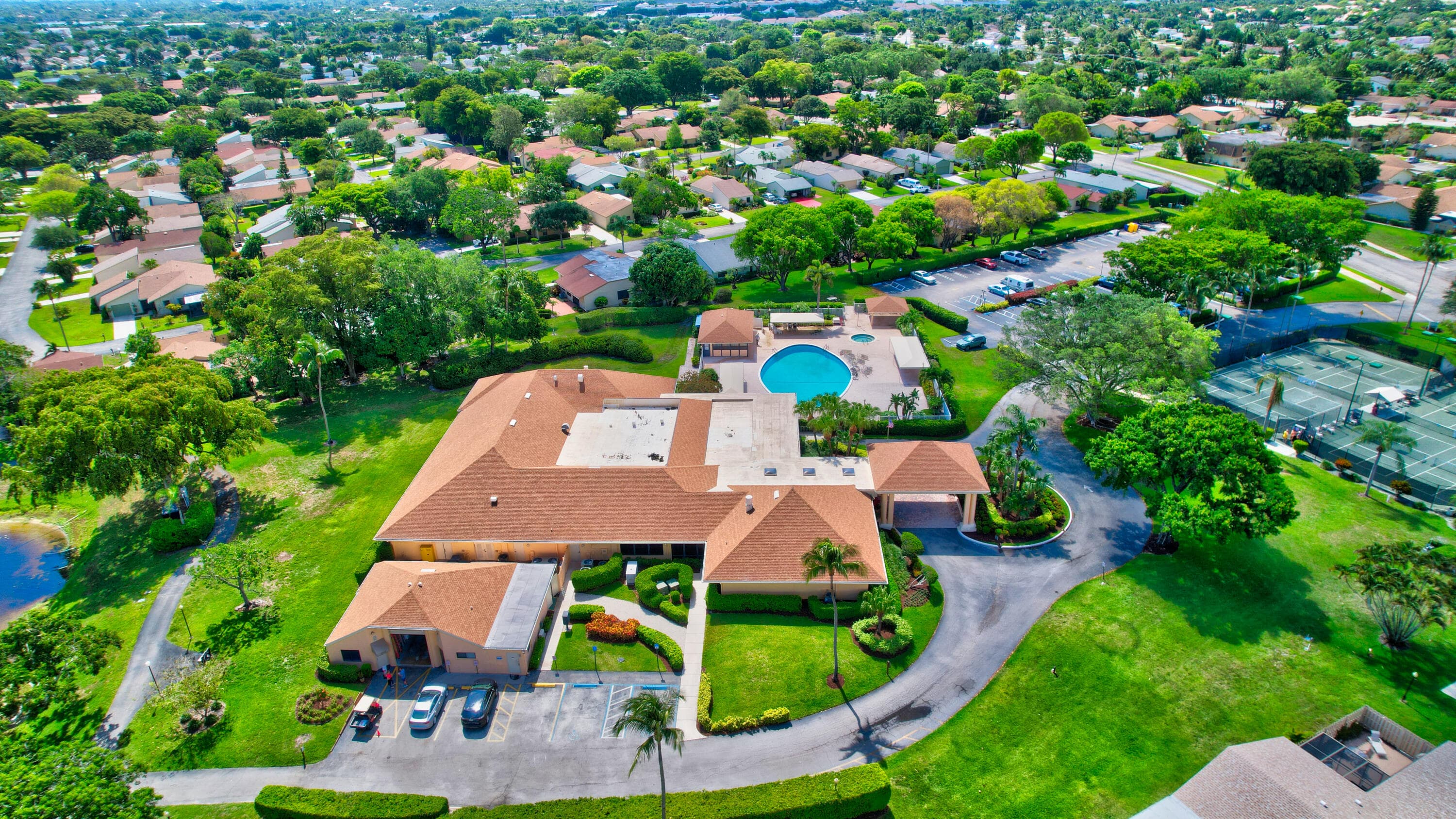 801 NW 30th Avenue C, Delray Beach, FL 33445 18