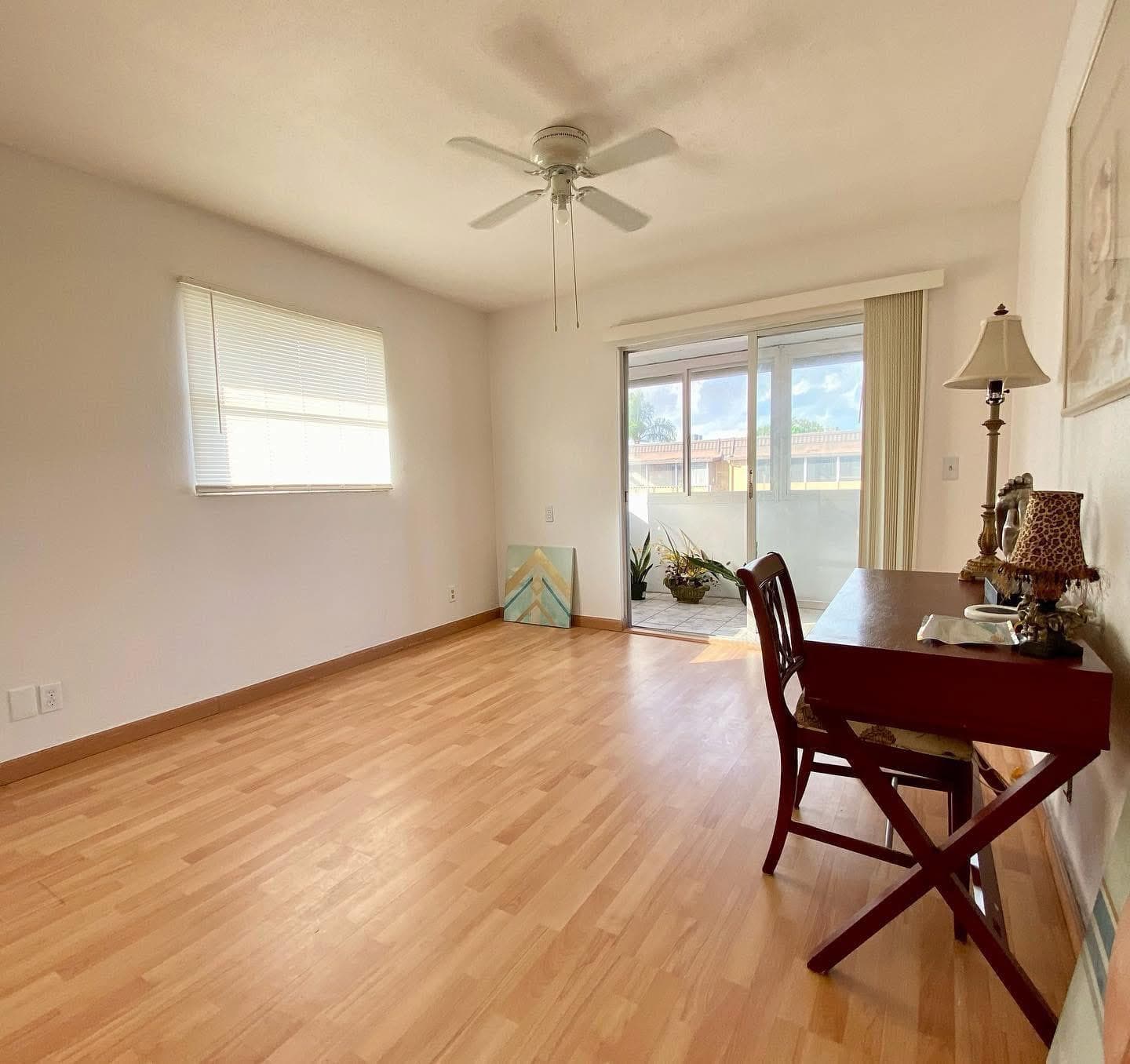 568 Brittany L, Delray Beach, FL 33446 6