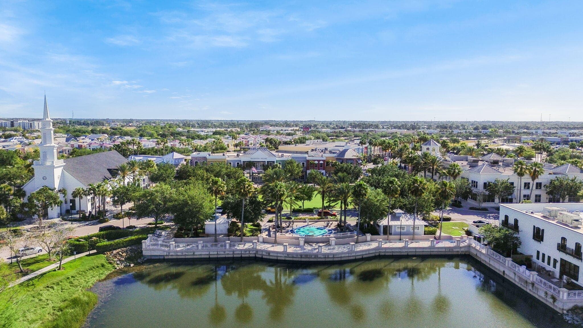 11179 SW Wyndham Way, Port St. Lucie, FL 34987 93