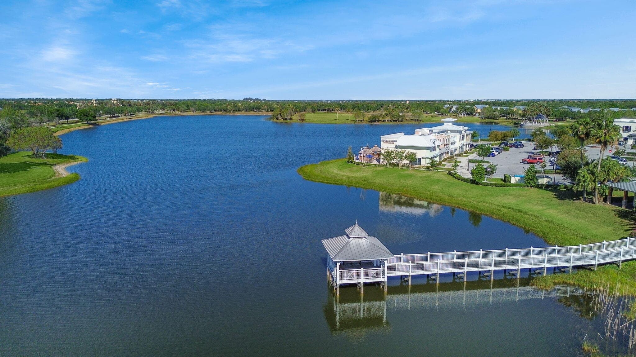 11179 SW Wyndham Way, Port St. Lucie, FL 34987 96