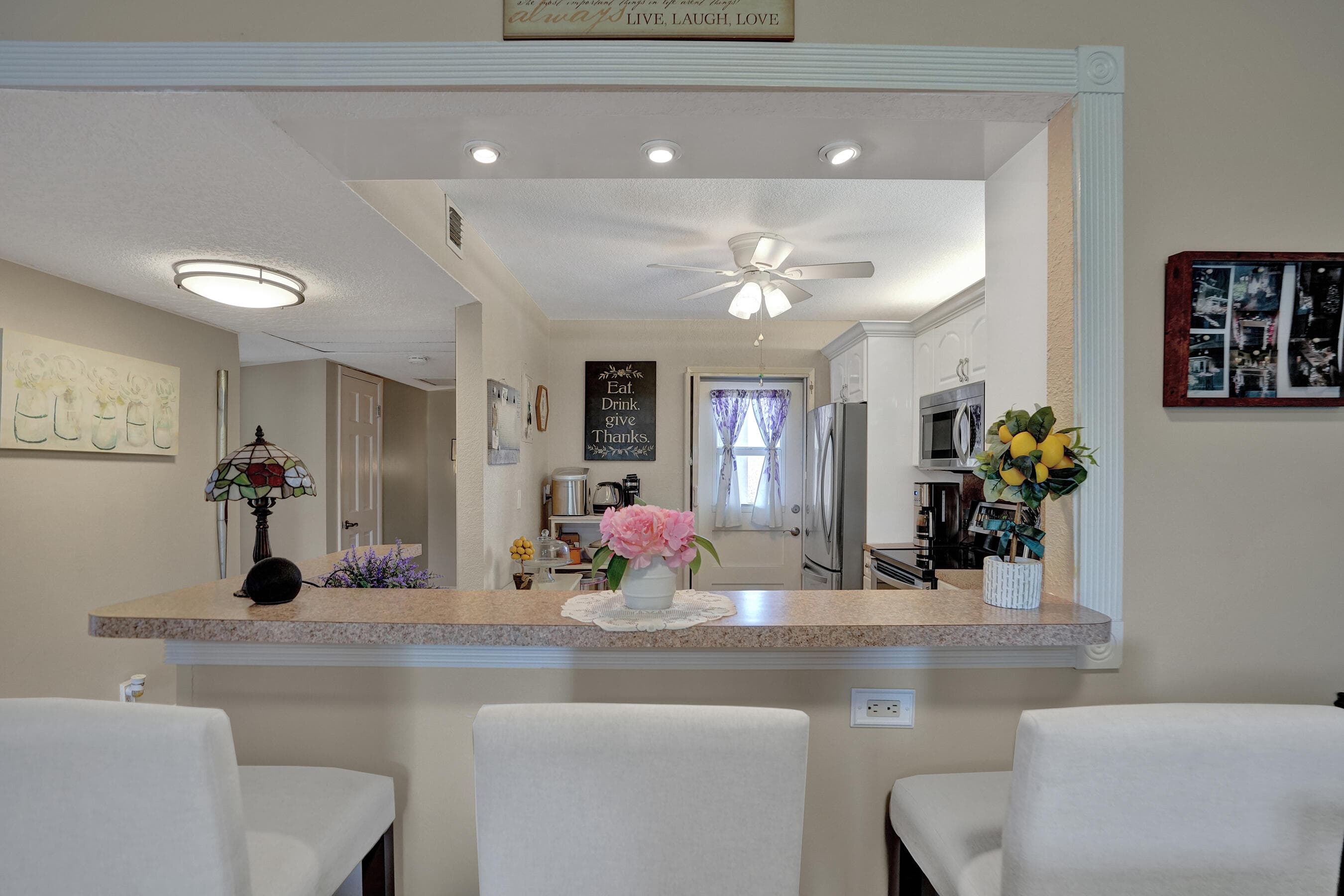 2850 N Palm Aire Drive 401, Pompano Beach, FL 33069 13