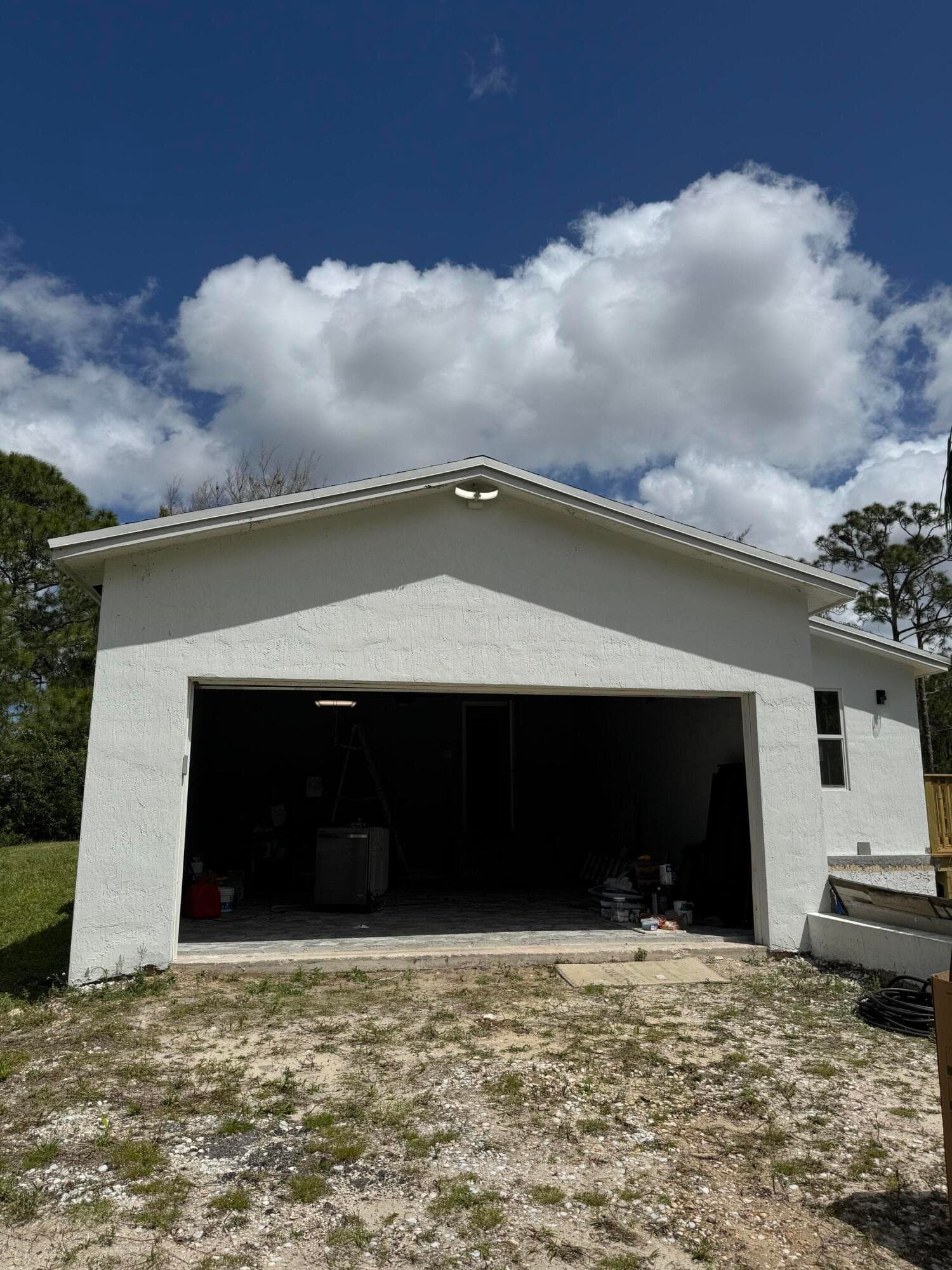 13555 150th Court N, Jupiter, FL 33478 37