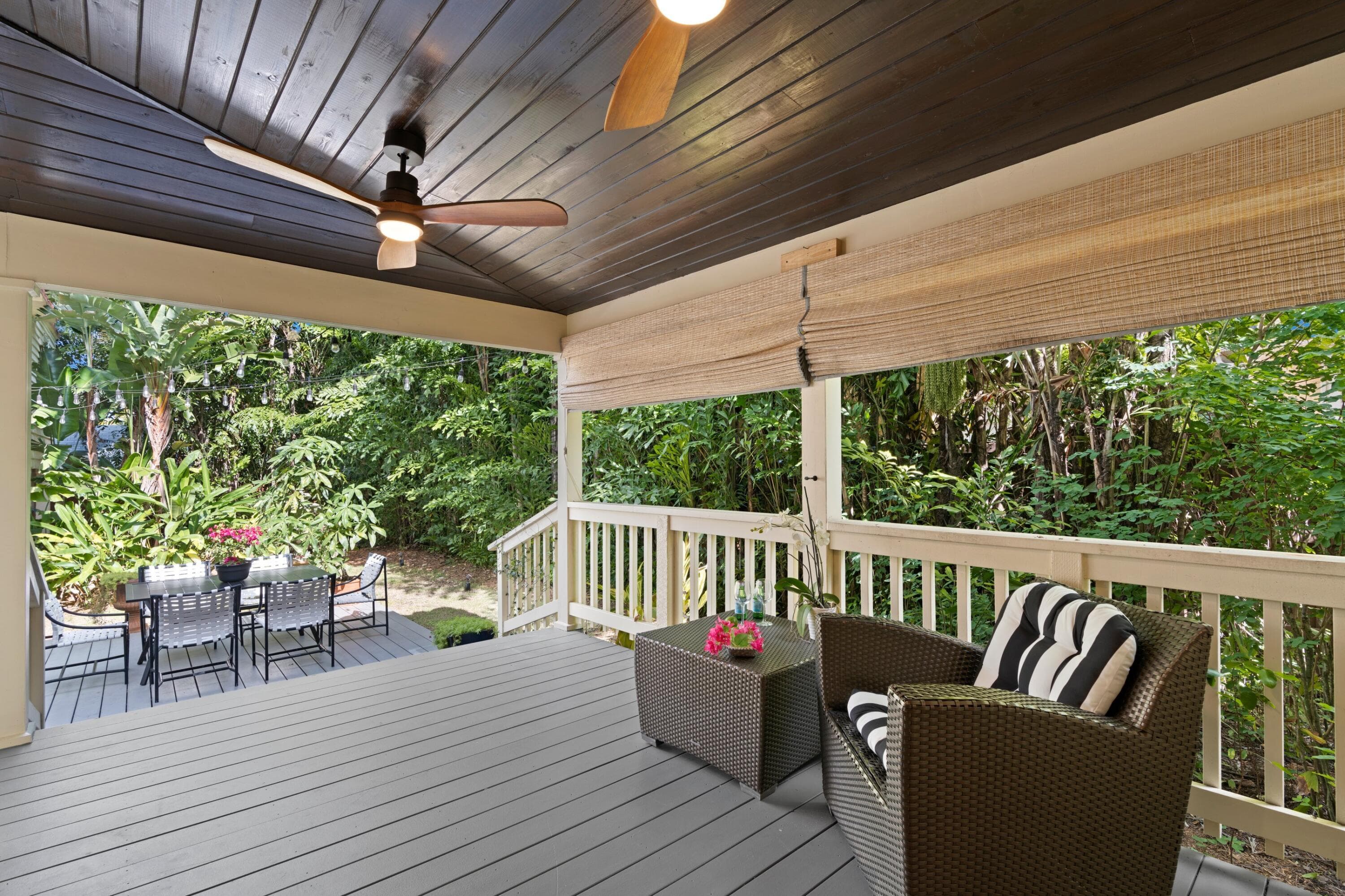727 Claremore Drive, West Palm Beach, FL 33401 24