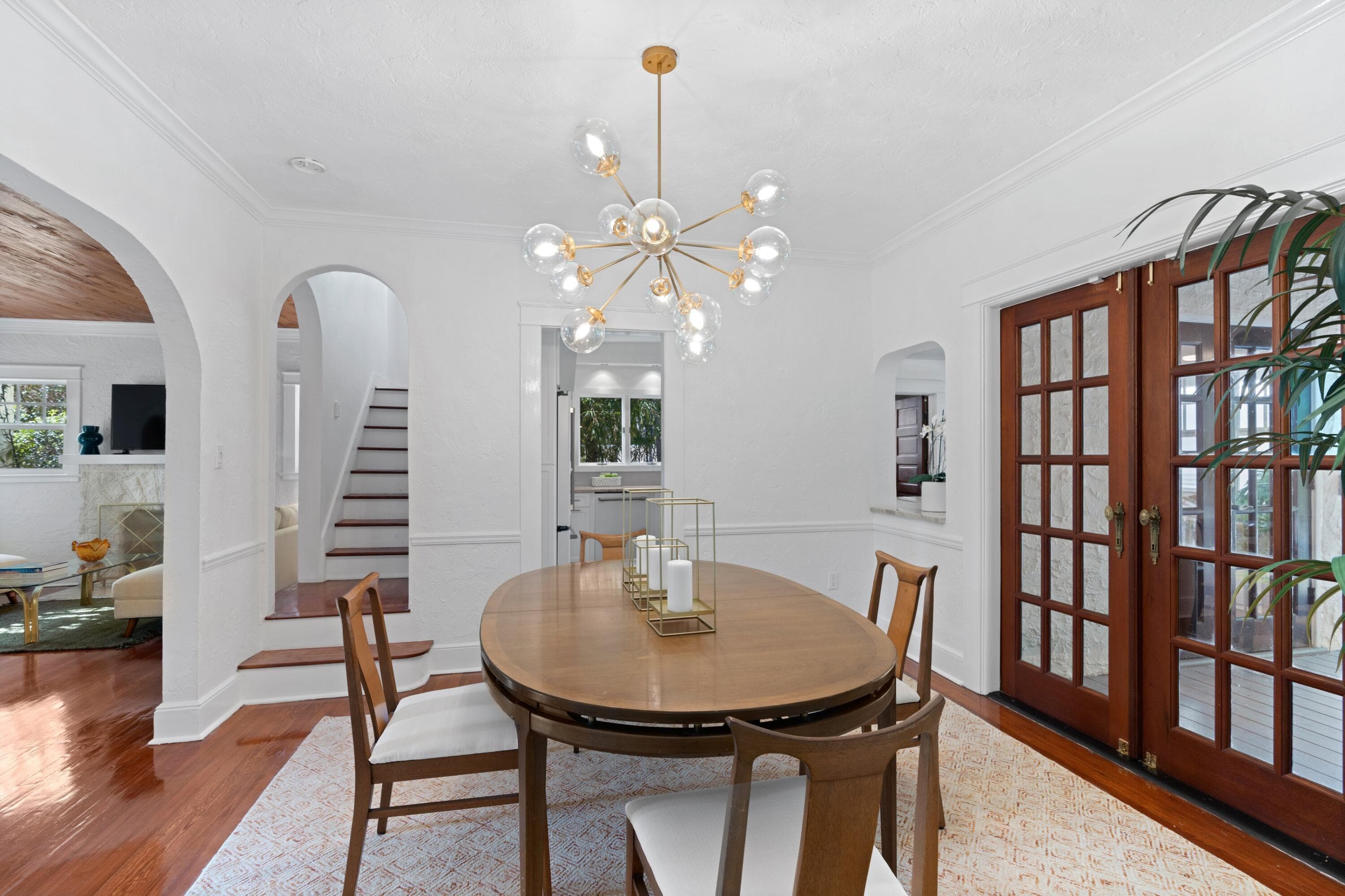 727 Claremore Drive, West Palm Beach, FL 33401 11