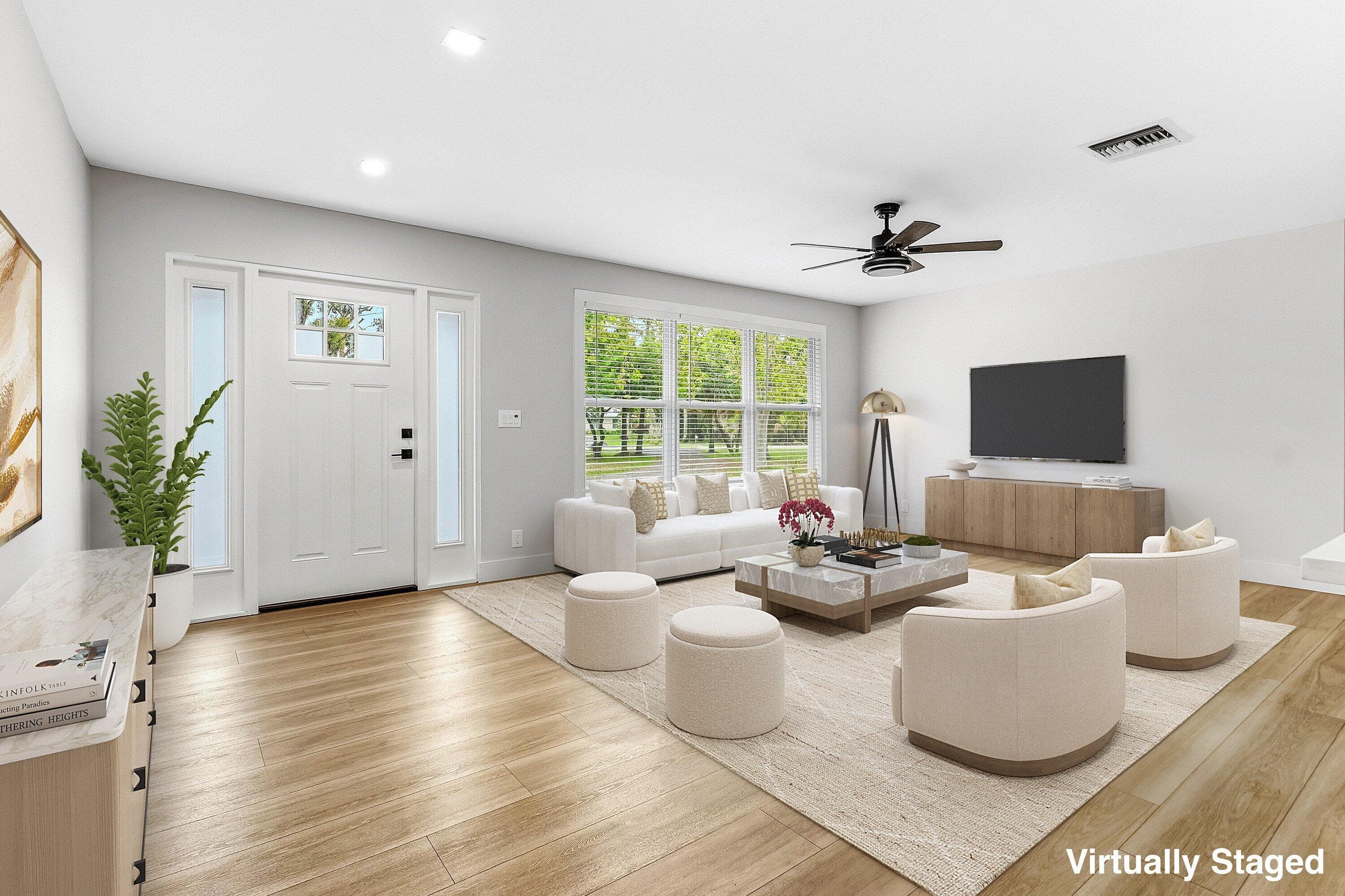 4397 Avocado Boulevard, West Palm Beach, FL 33411 6