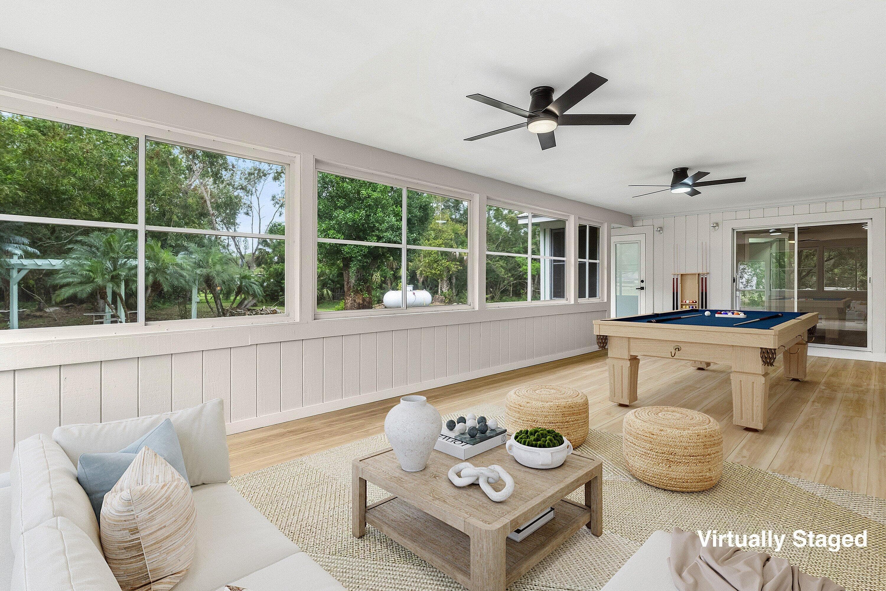 4397 Avocado Boulevard, West Palm Beach, FL 33411 35