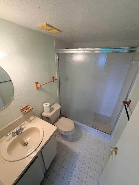 701 NW 19th Street 500, Fort Lauderdale, FL 33311 15
