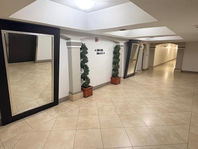 701 NW 19th Street 500, Fort Lauderdale, FL 33311 5