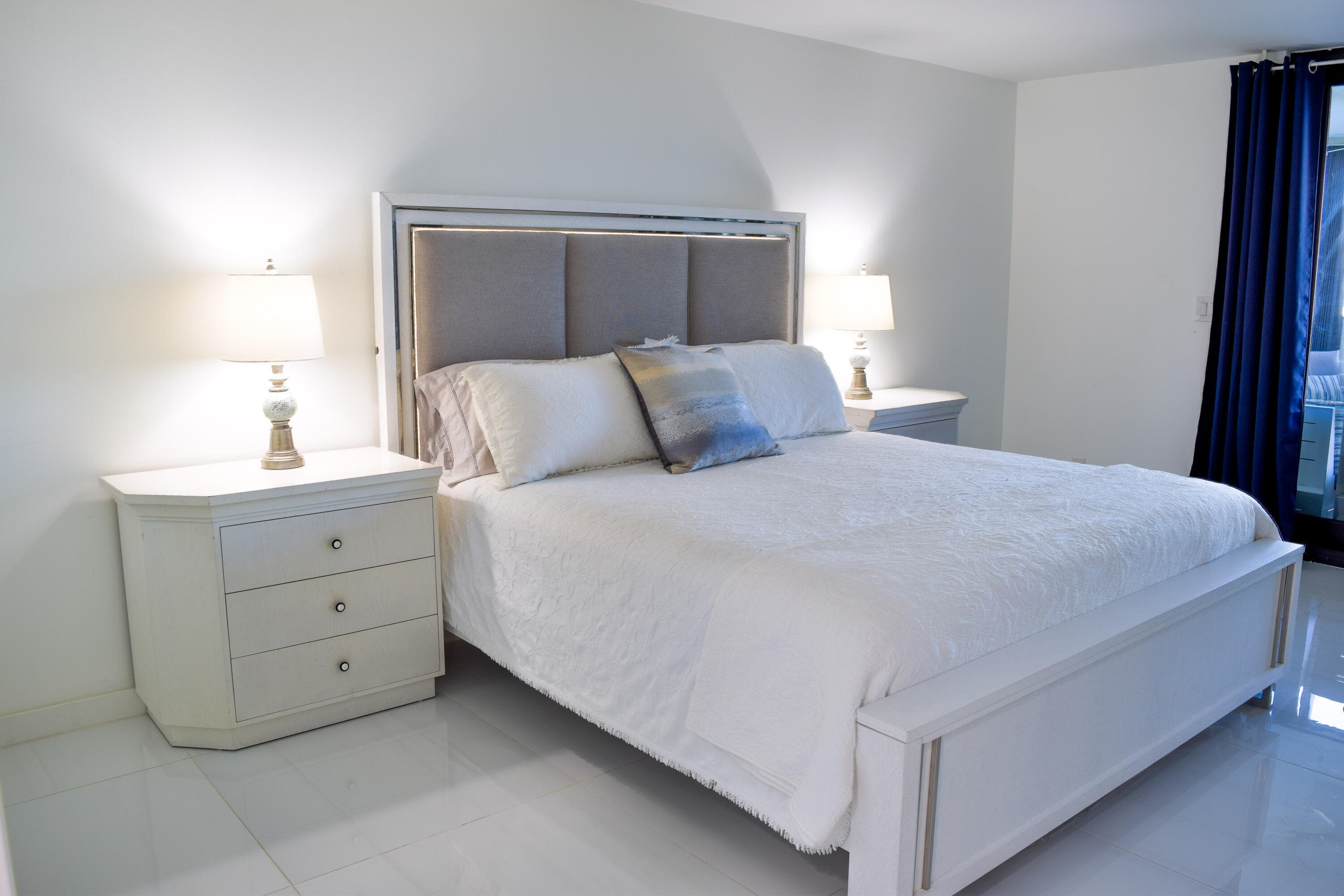 3420 S Ocean Boulevard 7o, Highland Beach, FL 33487 10